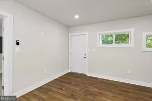 18 Turtle St, Gum Spring, VA 23065 - Photo 9