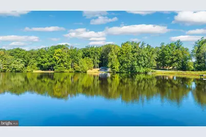 18 Turtle Street, Gum Spring, VA 23065 - Photo 7