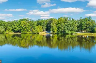 18 Turtle St, Gum Spring, VA 23065 - Photo 7