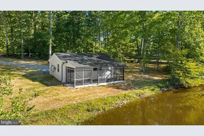 18 Turtle Street, Gum Spring, VA 23065 - Photo 31