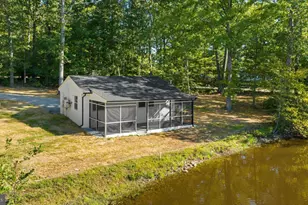 18 Turtle St, Gum Spring, VA 23065 - Photo 31