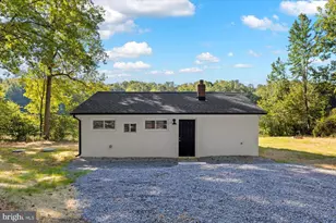 18 Turtle St, Gum Spring, VA 23065 - Photo 49