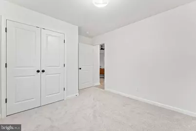 145 Everett Lane, Mineral, VA 23117 - Photo 19