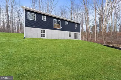 145 Everett Lane, Mineral, VA 23117 - Photo 49