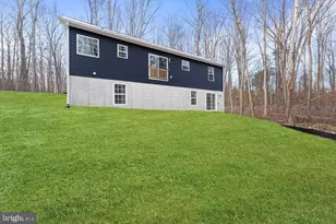 145 Everett Ln, Mineral, VA 23117 - Photo 49