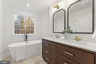 145 Everett Ln, Mineral, VA 23117 - Photo 29