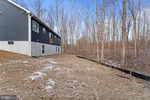 145 Everett Ln, Mineral, VA 23117 - Photo 47