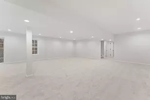 145 Everett Ln, Mineral, VA 23117 - Photo 37