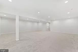 648 Cooke Pl, Mineral, VA 23117 - Photo 41