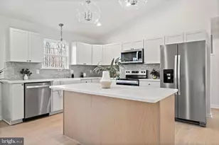 648 Cooke Pl, Mineral, VA 23117 - Photo 13