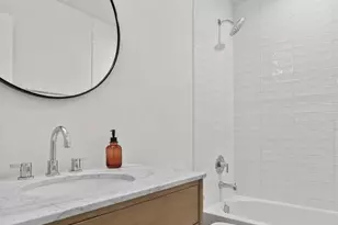 648 Cooke Pl, Mineral, VA 23117 - Photo 29