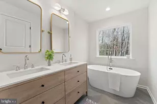 648 Cooke Pl, Mineral, VA 23117 - Photo 25