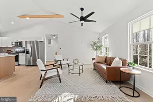 648 Cooke Pl, Mineral, VA 23117 - Photo 5