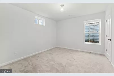 648 Cooke Place, Mineral, VA 23117 - Photo 33