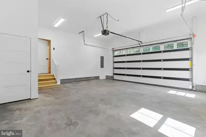 885 Buckners Lane, Mineral, VA 23117 - Photo 39