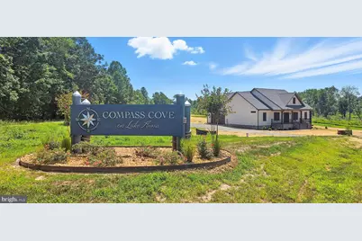 885 Buckners Lane, Mineral, VA 23117 - Photo 5