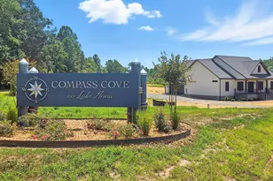 885 Buckners Ln, Mineral, VA 23117 - Photo 5