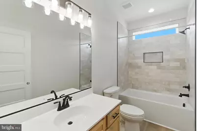 885 Buckners Lane, Mineral, VA 23117 - Photo 33