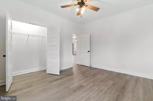 885 Buckners Ln, Mineral, VA 23117 - Photo 27