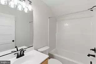 885 Buckners Ln, Mineral, VA 23117 - Photo 31