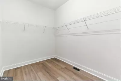 885 Buckners Lane, Mineral, VA 23117 - Photo 21