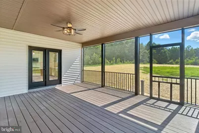 885 Buckners Lane, Mineral, VA 23117 - Photo 41