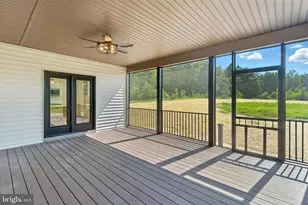 885 Buckners Ln, Mineral, VA 23117 - Photo 41