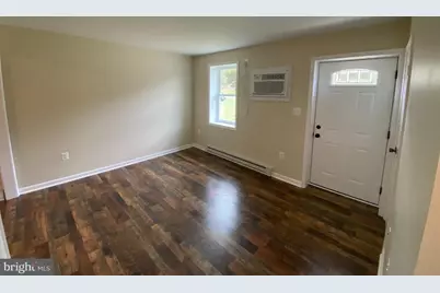 114 Loch Lane #5, Louisa, VA 23093 - Photo 5