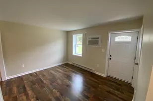 114 Loch Ln, Louisa, VA 23093 - Photo 5