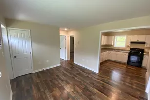 114 Loch Ln, Louisa, VA 23093 - Photo 3