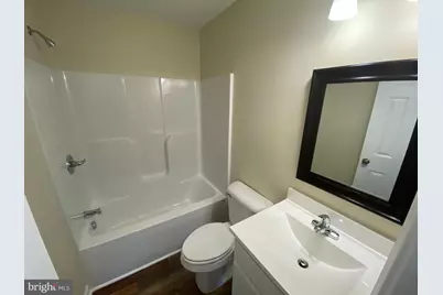 114 Loch Lane #5, Louisa, VA 23093 - Photo 17