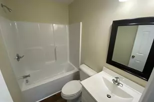 114 Loch Ln, Louisa, VA 23093 - Photo 17