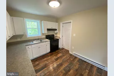 114 Loch Lane #5, Louisa, VA 23093 - Photo 15