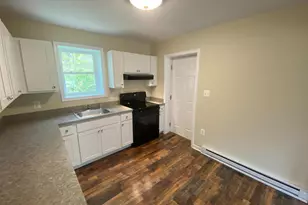 114 Loch Ln, Louisa, VA 23093 - Photo 15