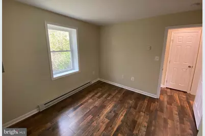 114 Loch Lane #5, Louisa, VA 23093 - Photo 13