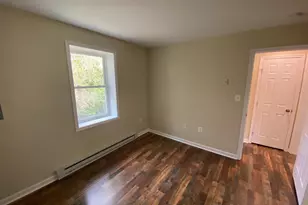 114 Loch Ln, Louisa, VA 23093 - Photo 13