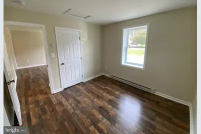 114 Loch Lane #5, Louisa, VA 23093 - Photo 7