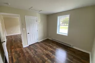 114 Loch Ln, Louisa, VA 23093 - Photo 7