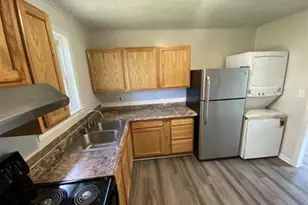 114 Loch Ln Dr, Louisa, VA 23093 - Photo 7