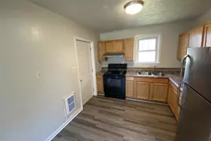 114 Loch Ln Dr, Louisa, VA 23093 - Photo 9