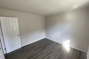 114 Loch Ln Dr, Louisa, VA 23093 - Photo 13