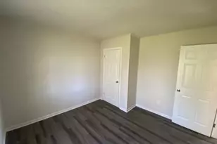 114 Loch Ln Dr, Louisa, VA 23093 - Photo 17