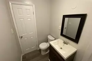 114 Loch Ln Dr, Louisa, VA 23093 - Photo 19