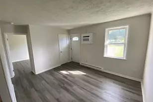 114 Loch Ln Dr, Louisa, VA 23093 - Photo 3