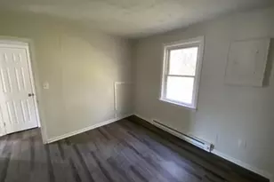 114 Loch Ln Dr, Louisa, VA 23093 - Photo 15