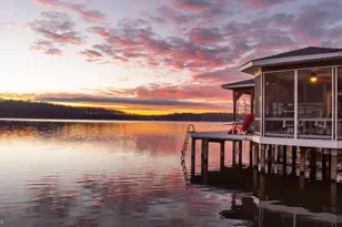 95 Olive Branch Ct, Bumpass, VA 23024 - Photo 3