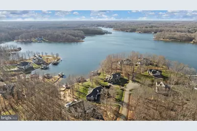 95 Olive Branch Court, Bumpass, VA 23024 - Photo 9