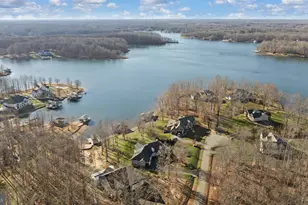 95 Olive Branch Ct, Bumpass, VA 23024 - Photo 9