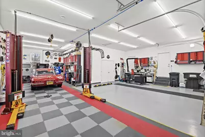 95 Olive Branch Court, Bumpass, VA 23024 - Photo 7