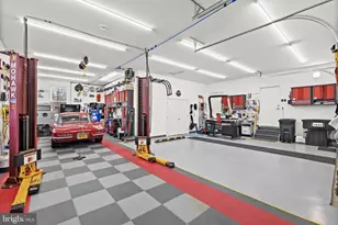 95 Olive Branch Ct, Bumpass, VA 23024 - Photo 7